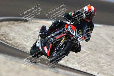 media/Sep-21-2025-TrackDaz (Sun) [[277c75b276]]/C Group/1240pm (Turn 2)/